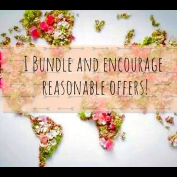 Meet your Posher, Jessicca - Picture 7 of 11